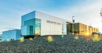 Four candidates named for dean of LC State’s CTE program