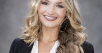 Guest commentary: STEM education includes aviation, and it needs more girls like me