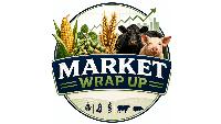 Markets Digest WASDE as Weather, Trade and Cattle Take Center Stage