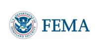 FEMA Offers Housing Assistance To Indiana Storm Victims