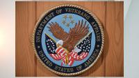 Indiana nonprofits receive $38 million for veteran housing and support