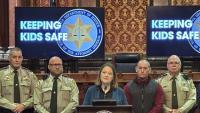 Distribution of Iowa Meta Settlement Funds Announced