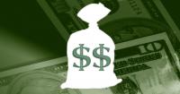 Iowa to Return $25M to Residents Harmed by Meta in First-of-Its-Kind Settlement Fund