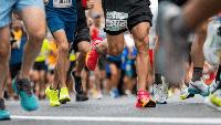 University of Iowa Health Care to host liver health 5K in North Liberty