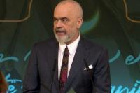 Rama Pushes Back Against Judges’ Salary Demands, Warns of New Challenge for Albania’s State Institutions