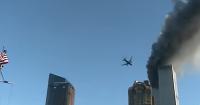 Cuban pilot flying to New York on 9/11 recalls landing order: "You don't need to know why."