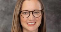 Jensen Appointed to Tri County Tech Board of Education