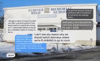 An inside look at 1 Maine school district’s push to embrace Trump’s stance on transgender students