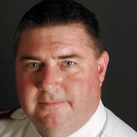Former Salvation Army major accused of 13 years of abuse in Clark County was recently convicted in Maine