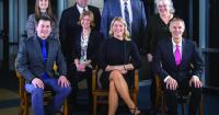 Braham celebrates Minnesota School Board Recognition Month