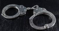 Mississippi man arrested in homicide investigation of Tasia Fortune