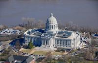 Missouri Freedom Caucus Eyes Judicial Reform After State Redistricting Debacle