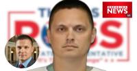 Former Missouri House District 161 candidate released on bond for federal drug charge
