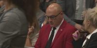 Former employee accuses Missouri Secretary of State of conspiracy, retaliation and more in lawsuit filed Monday