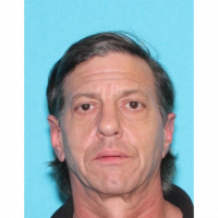 Clear Alert: Missing 62-Year-Old James Harrington in Missouri City