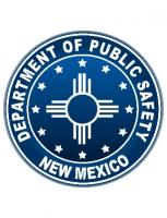 DPS Concludes Statewide CJIS Forum, Strengthens Information SharingThree‑Day Event Brings Together Law Enforcement Partners For Hands‑On Training