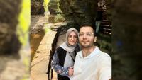 Upstate medical researcher detained by immigration officials during trip to Niagara Falls