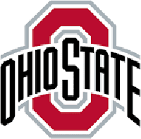 From 23-3 to 24-23: Ohio State’s epic collapse in Austin