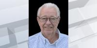 R. Lars Herseth, former South Dakota legislative leader and rancher, dies at 80