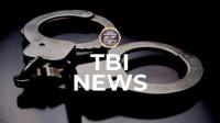 Former Hospital Registered Nurse Indicted, Charged with Prescription Drug Fraud