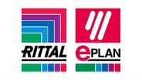 Purdue expands partnership with Rittal, Eplan with launch of engineering technology lab