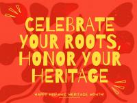 Hispanic Heritage Month: Is Puerto Rico Studied in Mainland Schools?