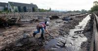 Utah offers farmers an ‘unprecedented’ loan relief amid challenging year