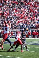 Battle of the Brothers: A look into Utah’s oldest rivalry