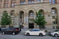 Milwaukee Faces $104.5M Budget Gap by 2031 Despite New Sales Tax