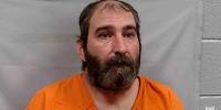 Wyoming County man faces many child sexual abuse charges