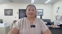 CNMI voter rolls hit 18,517 ahead of Nov. 3 election