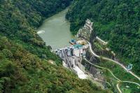 Bhutan’s power demand set to double as domestic consumption rises