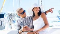 7 bucket-list vacations millennials may want to take before 2026 ends