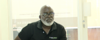 INNOVATION NATION: Digitising waste management