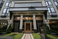 Banco Master Founder Claims Brazil's Central Bank Reviewed His Drafts Before Submission
