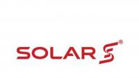 Solar Industries to acquire South Africa's Omnia for USD 1.355 bn