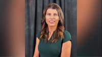 Baton Rouge native named Regional Vice President of Acadian Ambulance