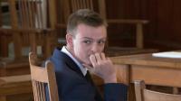 Man acquitted in New Hampshire's first deepfake trial