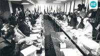 Baghdad meeting, five oil nations and global power shift: How OPEC was born on this day in 1960