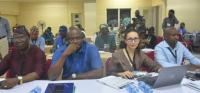 WorldFish targets 25,000 women, youth in fishery sector in Nigeria, Tanzania