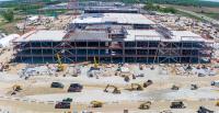 Data center moratoriums create legal and financial risks
