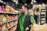 12 Grocery Stores Driving the Food Tourism Trend Around the World