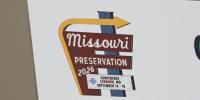 Groups gather in Lebanon to promote Missouri’s historic preservation