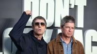 Noel Gallagher follows Liam's lead and makes huge lifestyle change ahead of Oasis tour