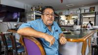 LI Salvadorans with TPS can stay in U.S., for now
