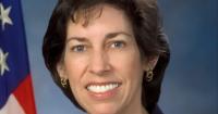 First Hispanic woman in space to visit Idaho Falls on Wednesday