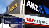 Banking Ombudsman Scheme investigates highest number of disputes in a decade