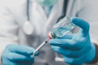 Dutch Gov’t Applauds Euthanasia of Disabled Toddler—Who Was Not Dying