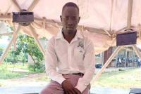 South Sudanese refugee student dies in Uganda gold mine collapse