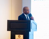 Tanzania invites Korean firms to expand their investments beyond manufacturing sector to win regional markets